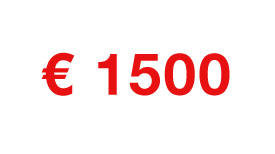 prezzo%20pacchetto_0001_1200