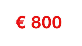 prezzo%20pacchetto_0002_%20€%20850