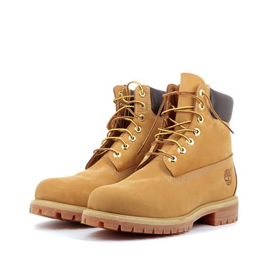TIMBERLAND%20360%20HTML%20zoom ld 0000