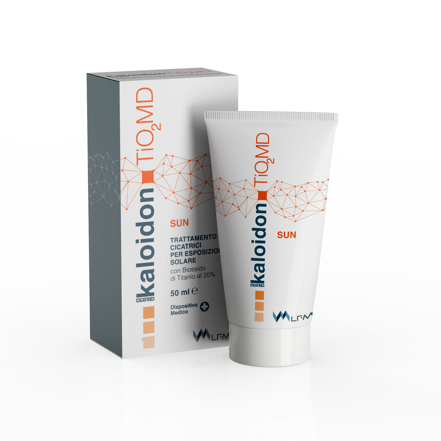 studio fotografia ecommerce