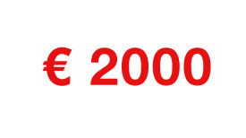 prezzo%20pacchetto_0000_%20€%202600