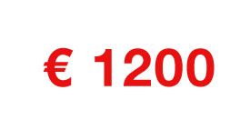 prezzo%20pacchetto_0001_%20€%201400