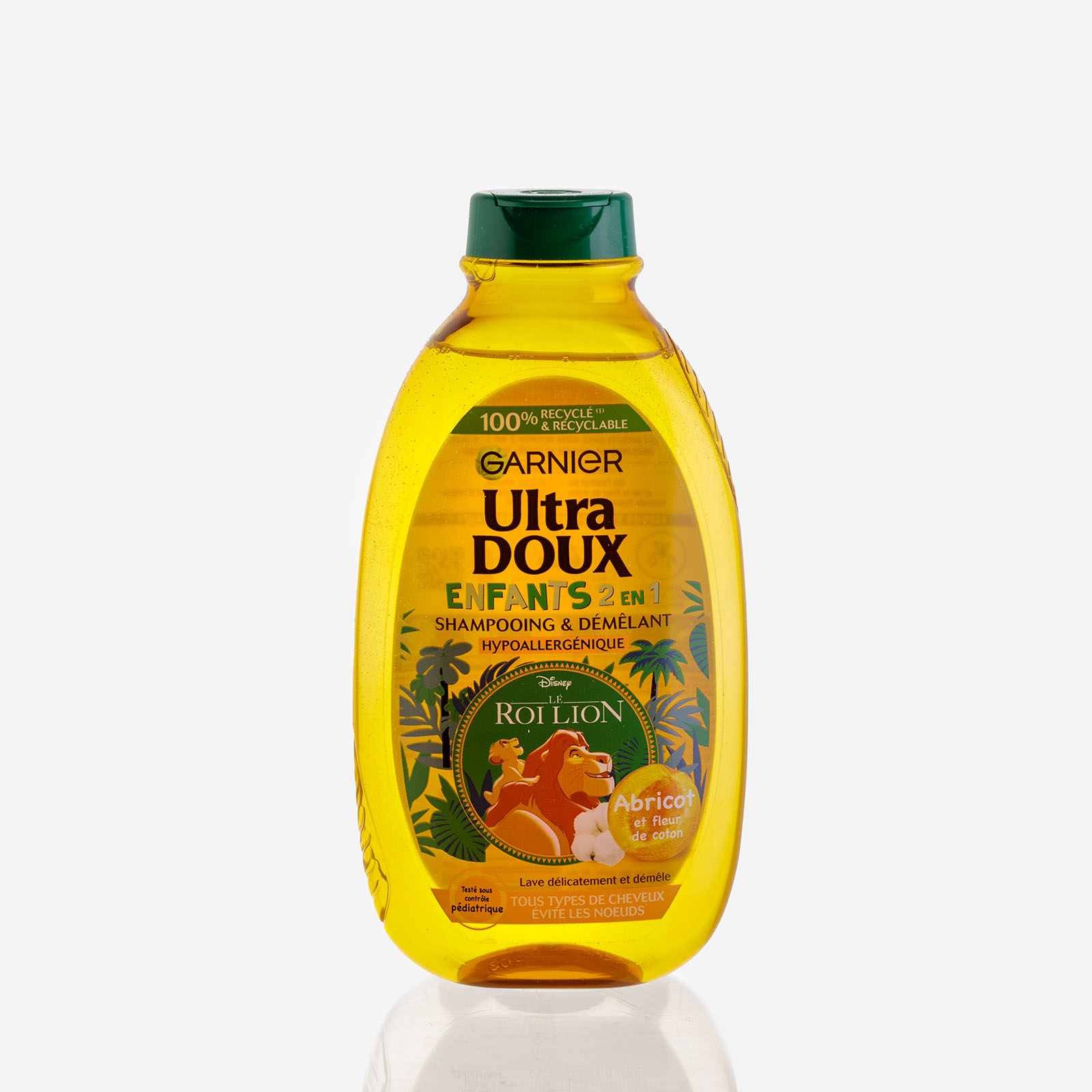 ultra